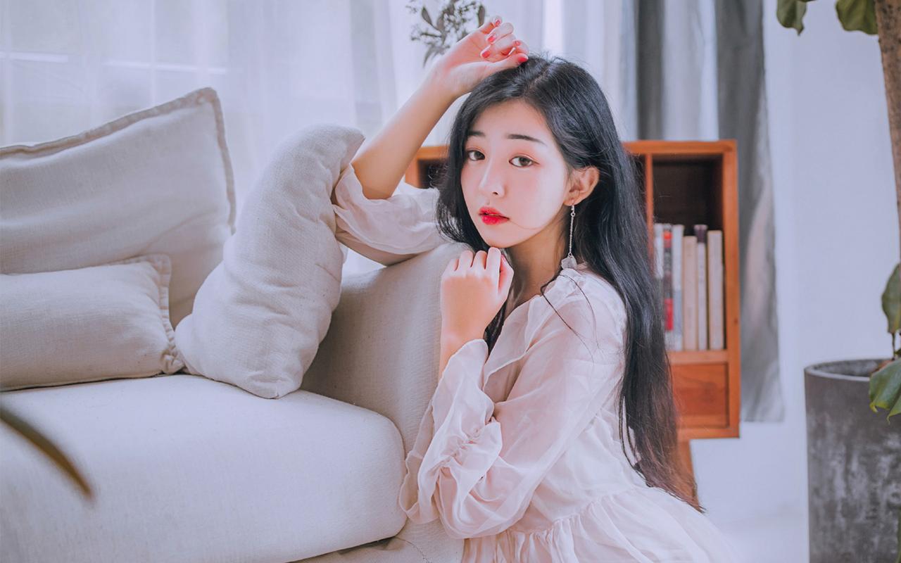 国产色综合一区二区三区_亚洲成人黄片在线免费观看_国产精品久久av色婷婷网站_国产高清一级毛片在线人-好男人在线社区WWW在线看_亚洲国产成人91久久精品_一区二区亚洲大片_欧美大片在线观看完整版黄色|湖北荆州：百年商埠码头暑期“夜经济”升温